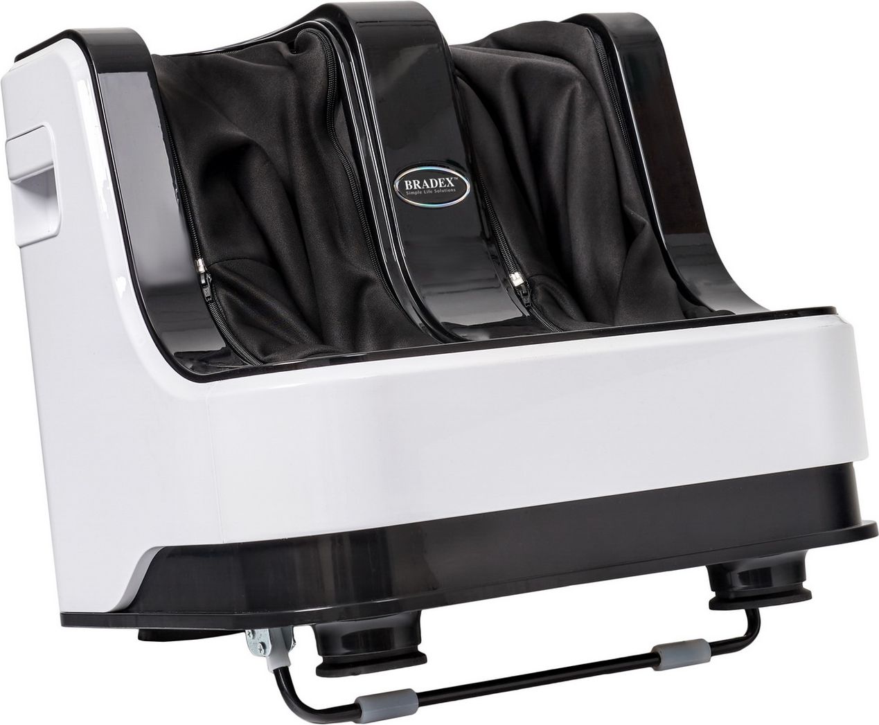 Массажер для стоп и икр "Блаженство люкс" с функцией вибрации KZ 0748 фото 6