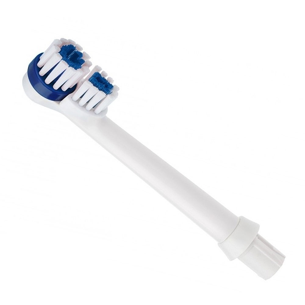 Насадки RP-65-M для зубной щетки CS Medica  CS-465-M фото 1