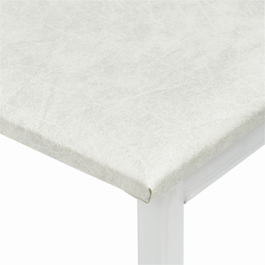 Ступень с поручнем -1 фото 2