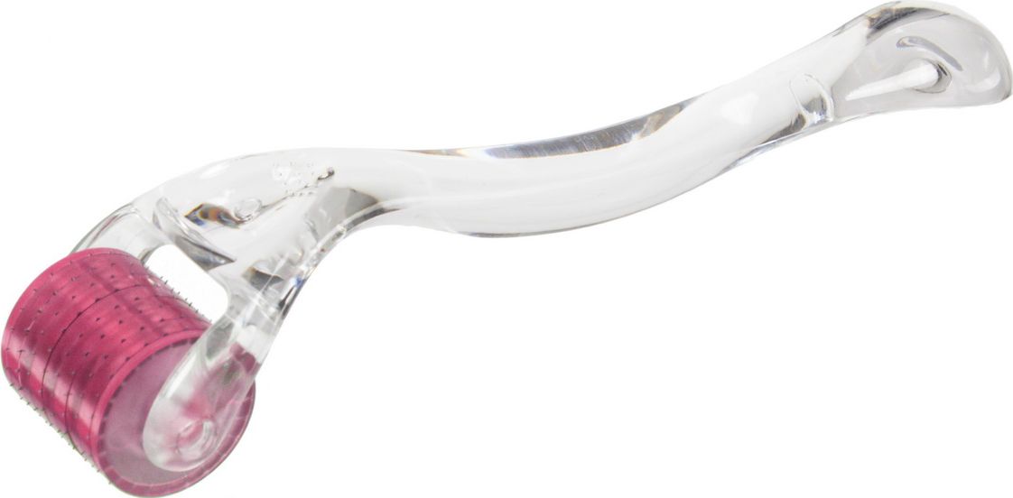 Мезороллер 192 иглы 0,75 мм KZ 0353 фото 1