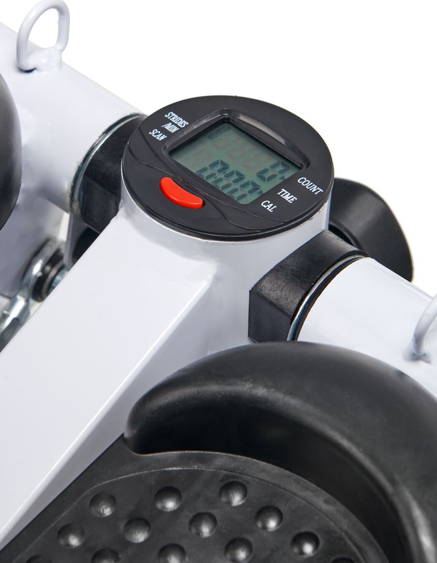 Министеппер Bradex SF 0576 фото 6