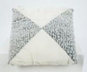 Подушка Соренто 45*45 фото 2