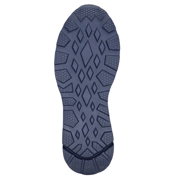 Ортопедическая обувь Orthoboom кроссовки 37247-17 фото 2