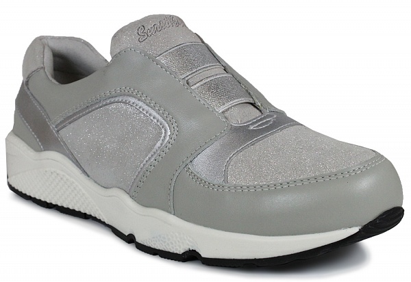 Кроссовки детские 65-134 фото 1