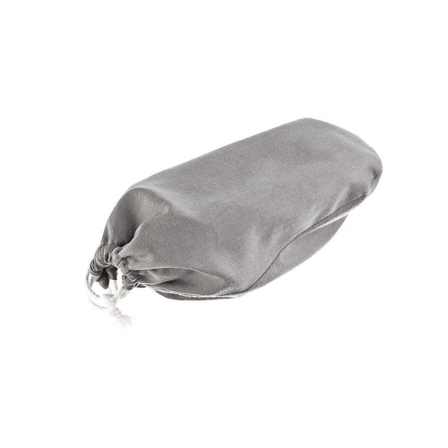 Автоматический тонометр (Говорящий) PRO-36 + адаптер, манжета 22-42 фото 3