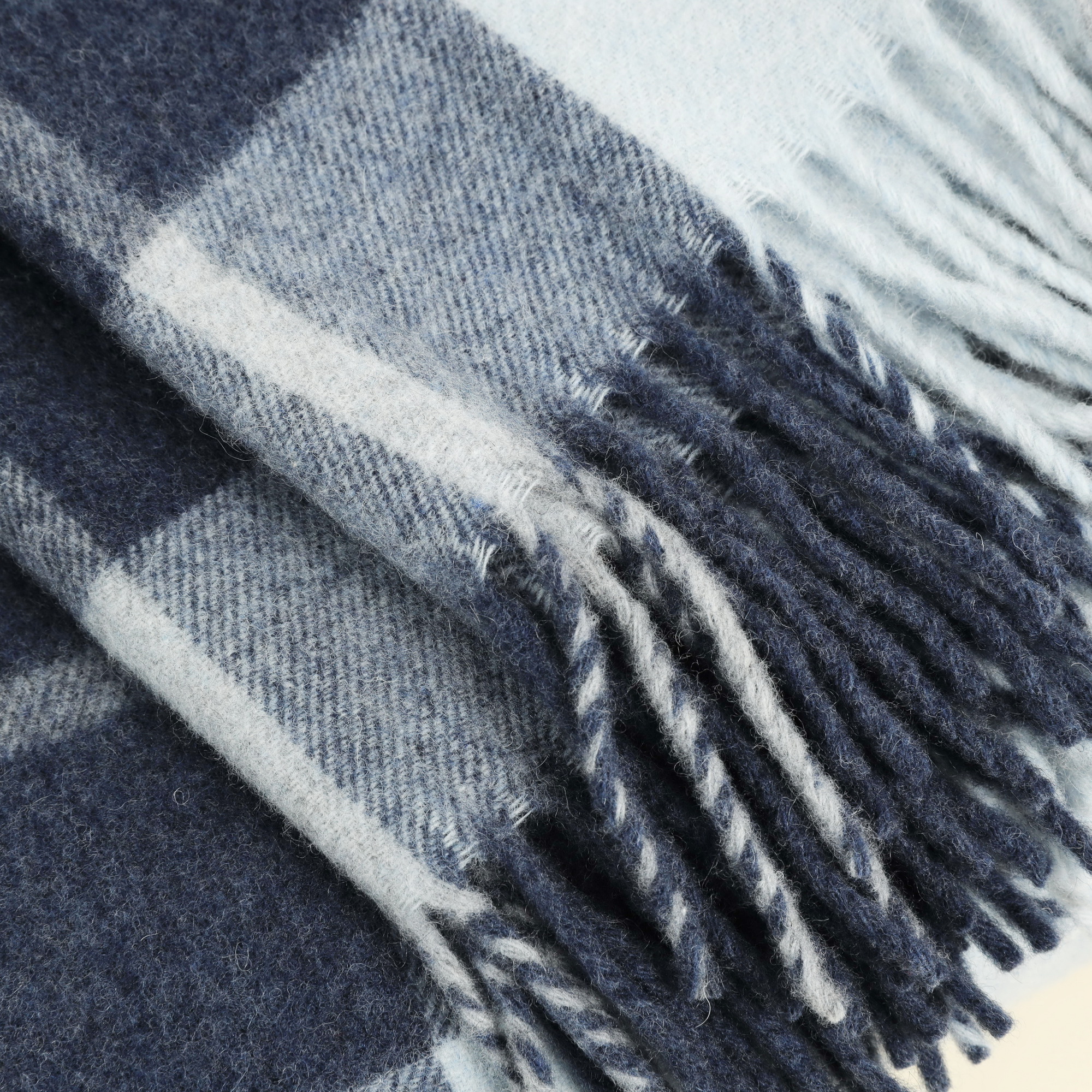 Плед Эстетика 170*200 фото 2