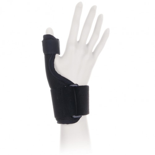 Бандаж для фиксации большого пальца FS-101 фото 1