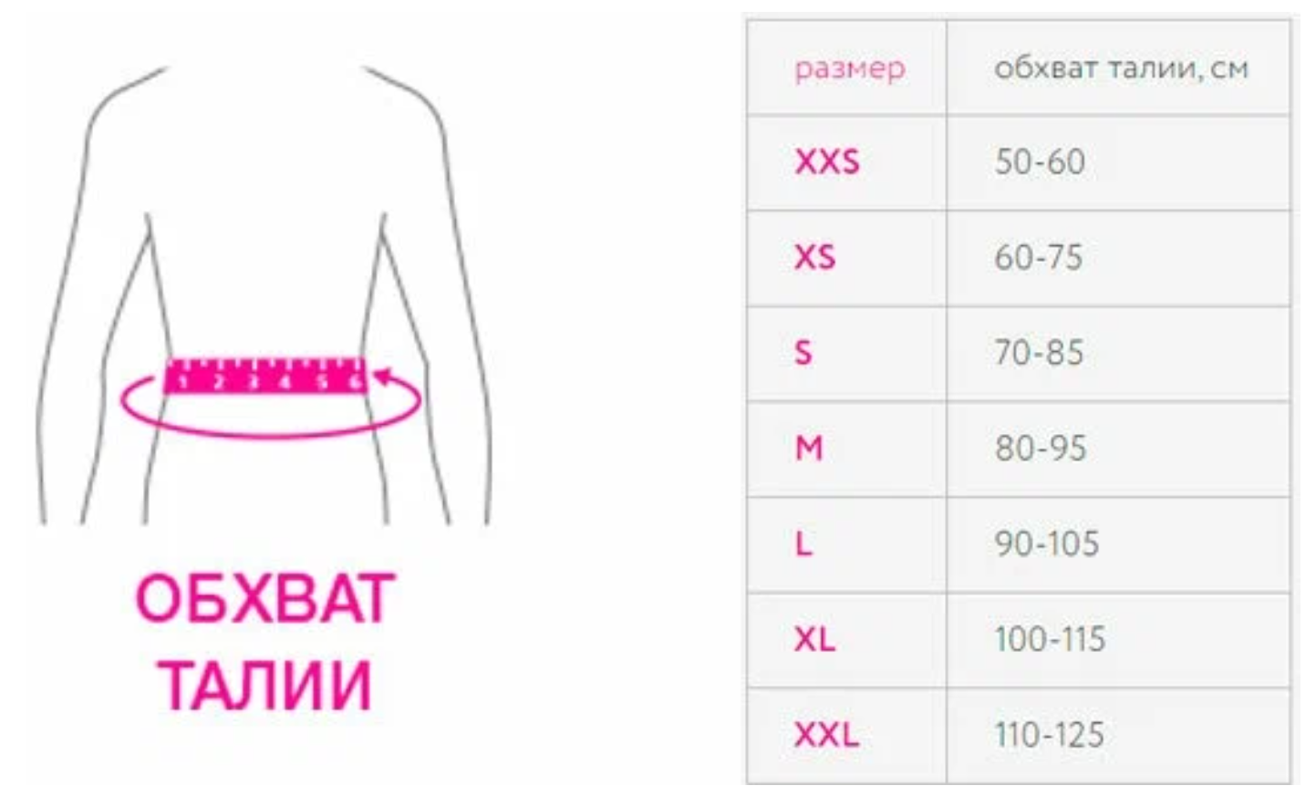 Корсет поясничный ORTO ПК-220, полужесткий, металлические пластины, высота 25 см, бежевый/черный фото 5