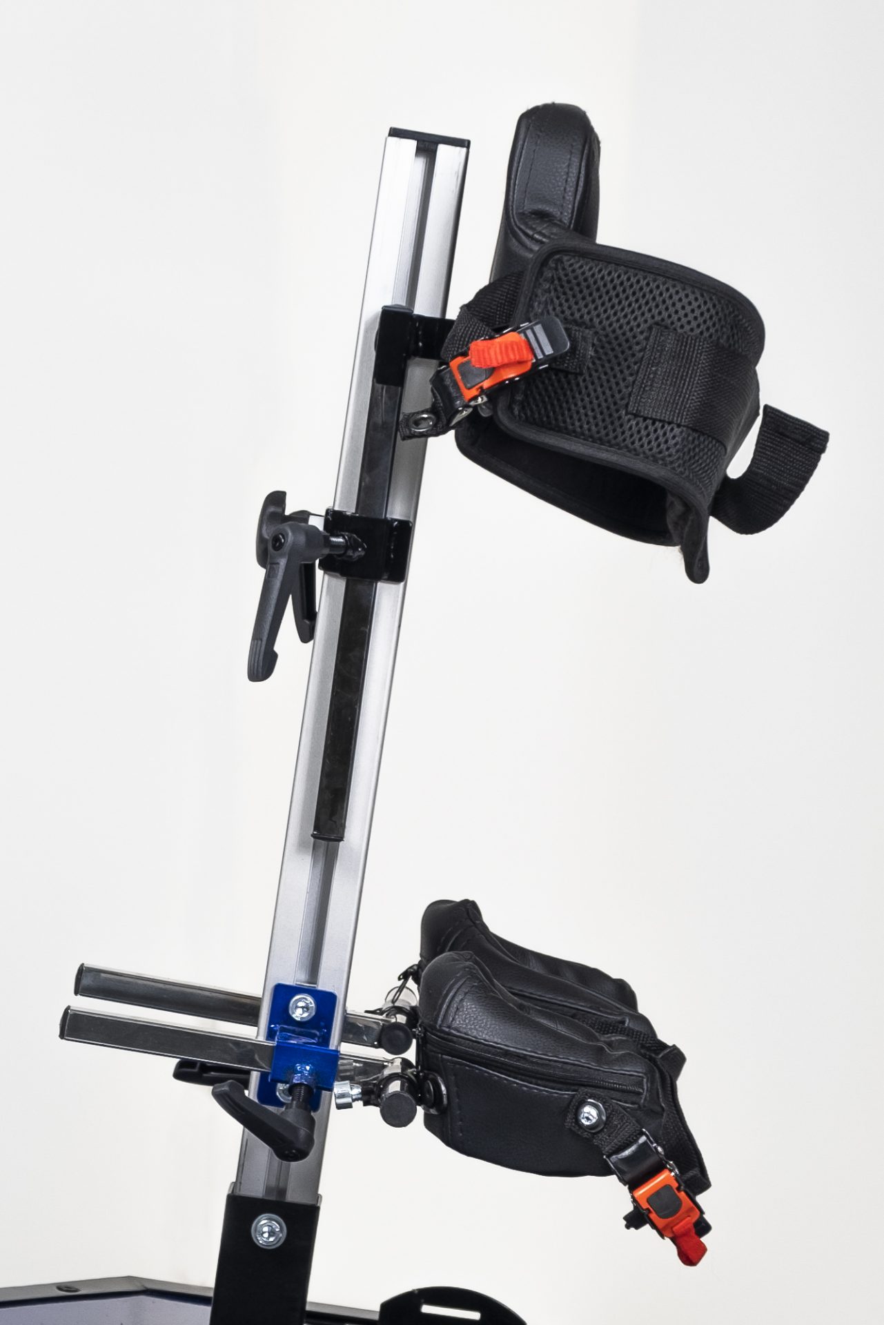 Опора для стояния с динамической платформой RTX S (НКМИ 147070) фото 5