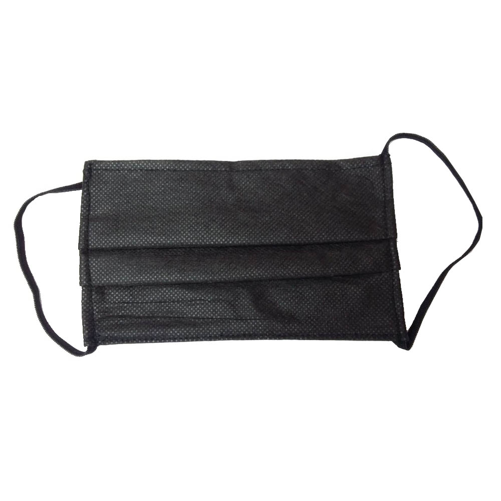 Маска техническая кратковременного пользования фото 1