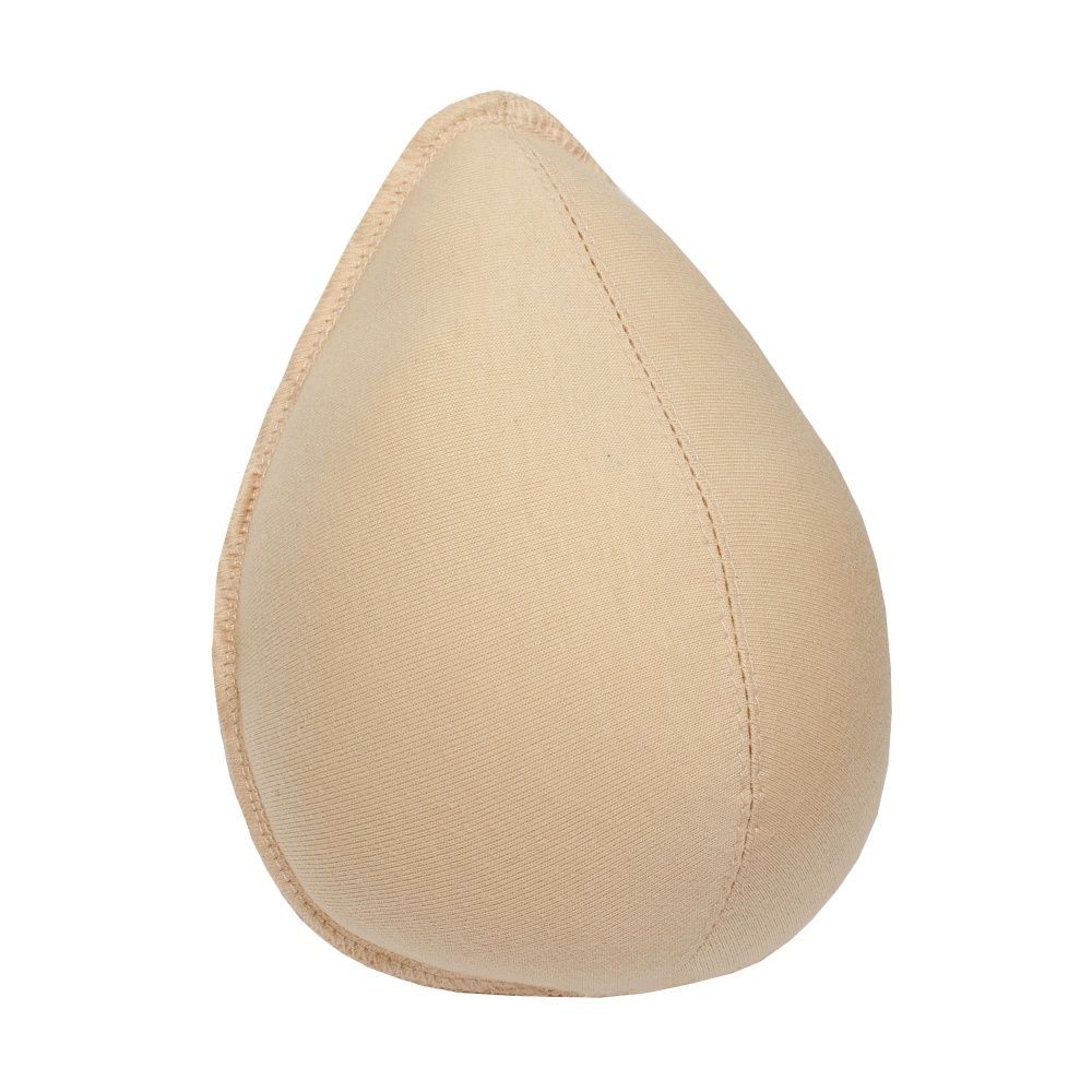 Экзопротез грудной молочной железы Крейт М-2 фото 1