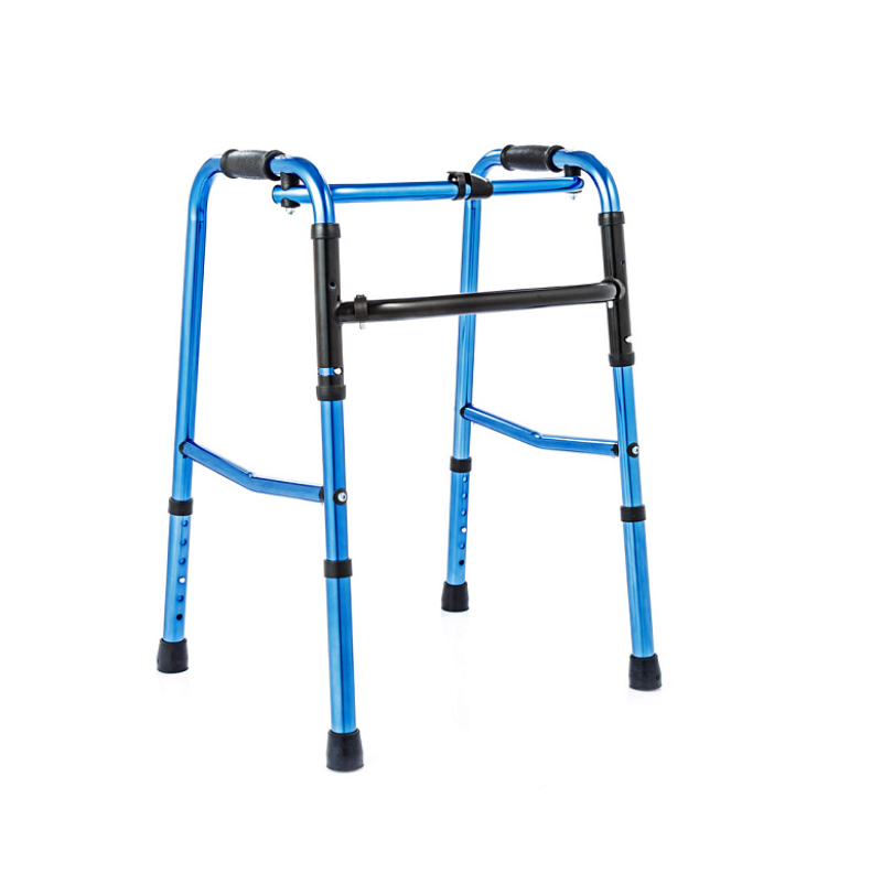 Ходунки для детей с ДЦП Ortonica XS 301 фото 1