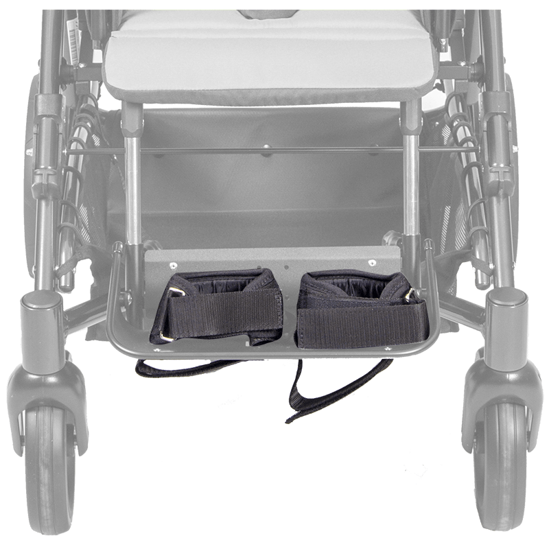 Фиксатор стоп для колясок Patron  фото 1