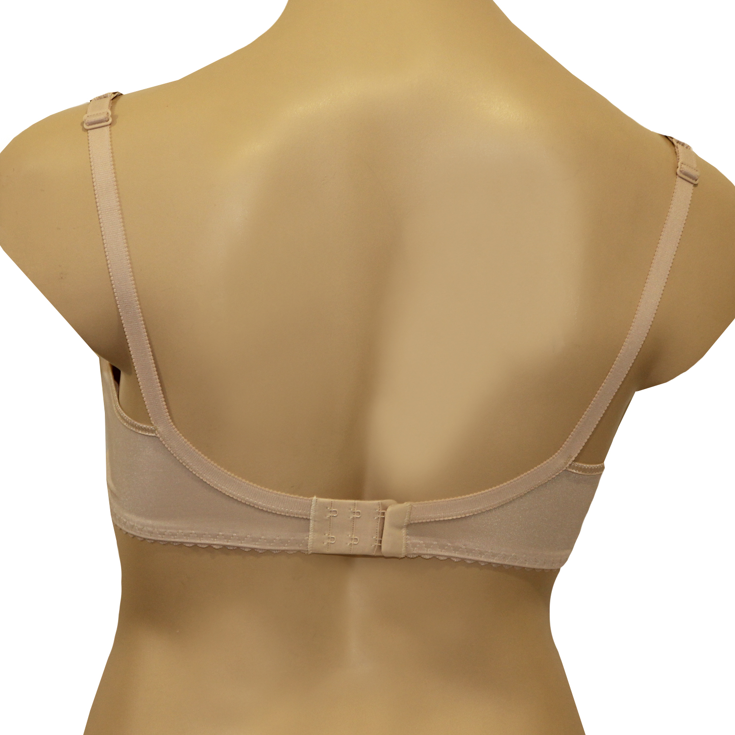 Бюстгальтер для фиксации молочной железы Иоланта ЛФ 0789-1К А106 фото 2