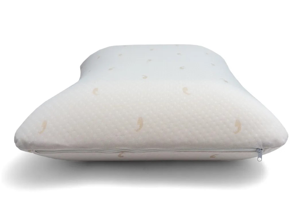 Подушка ортопедическая Соната Классика 50*70*15 фото 2