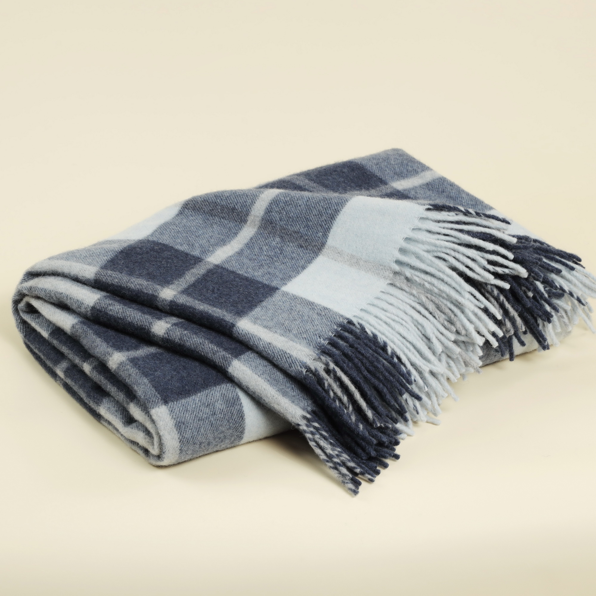 Плед Эстетика 170*200 фото 1