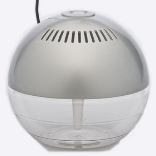 Освежитель-увлажнитель воздуха "Экосфера" фото 1