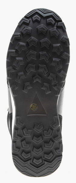 Ботинки зимние ортопедические Сурсил орто 65-200 фото 5