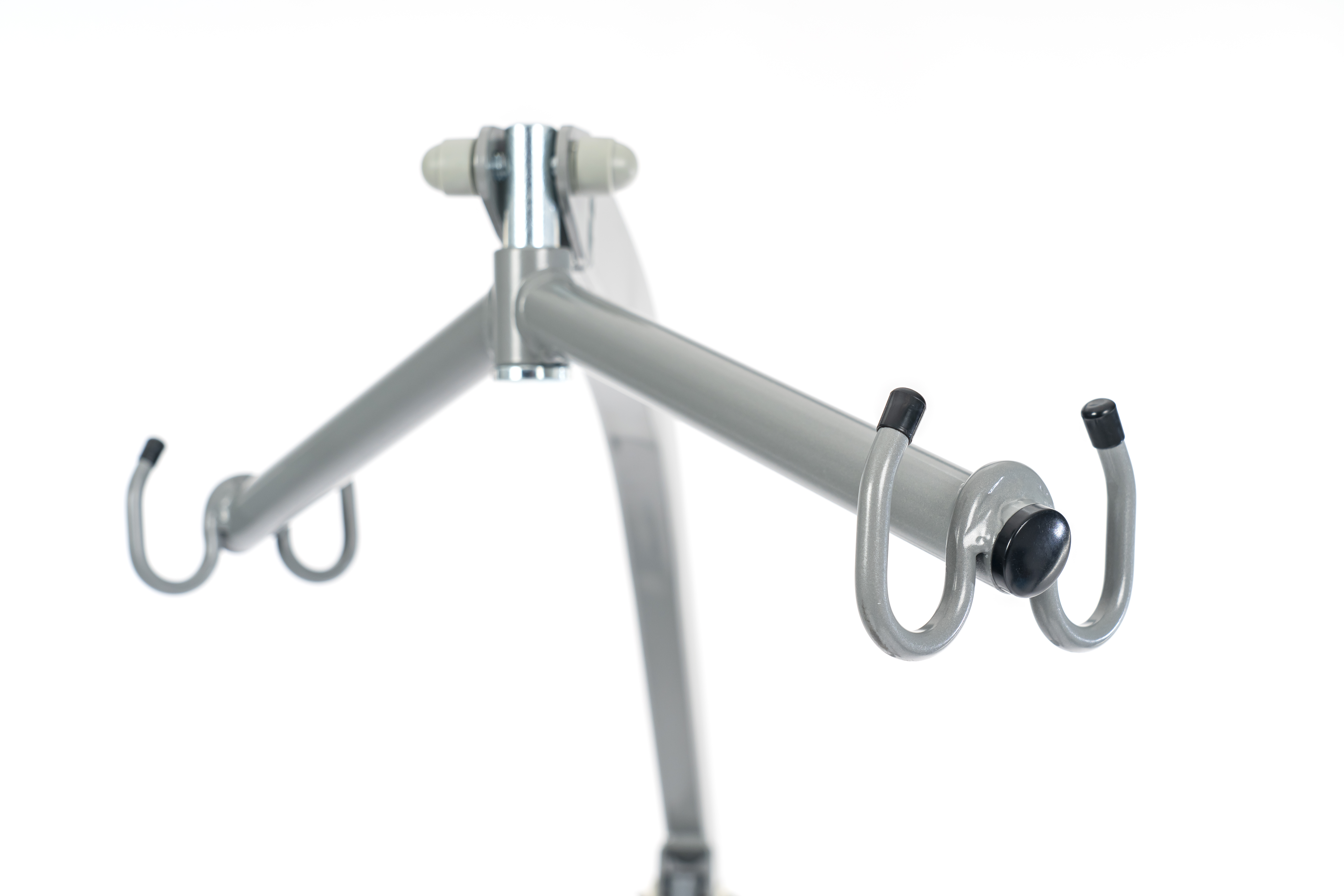 Гидравлический подъемник для инвалидов и пожилых MET HERCULES фото 4