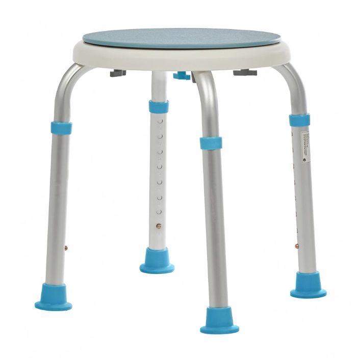 Табурет для ванны Lux 565 фото 1