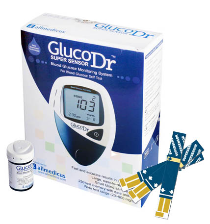 Ланцеты к " AGM-2200" (200 шт) фото 1