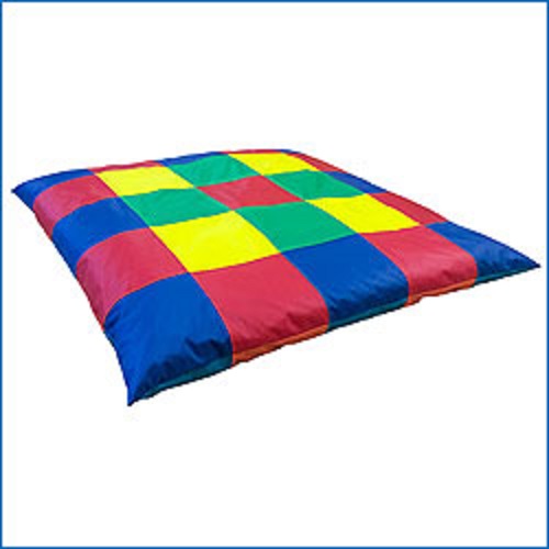 Коврик набивной 150*150*20 фото 1