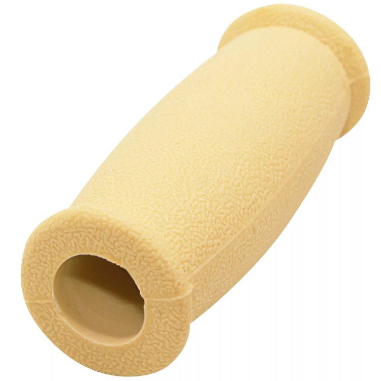 Опора кистевая мягкая  LK 002 фото 1