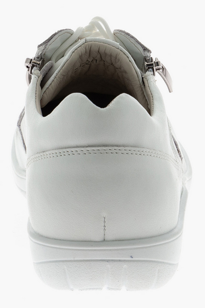 Полуботинки ортопедические Сурсил Орто 212201-2 фото 2