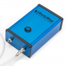 Электрический насос  фото 1