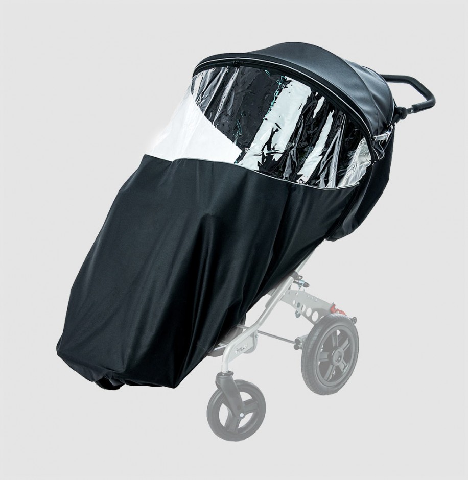 Складной навес с полным накрытием RCR/RCE_404 фото 1