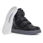 Ботинки ортопедические на флисе Orthoboom 87397-35 фото 4