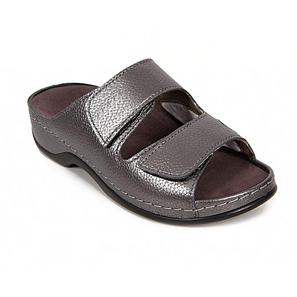 Туфли женские LM-701.048 фото 1