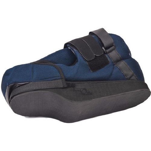 Послеоперационная обувь 09-101 фото 2