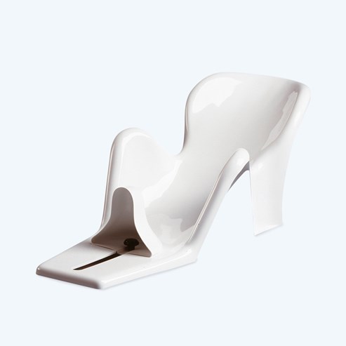 Подставка в ванну Пингвин (Penguim)  фото 1