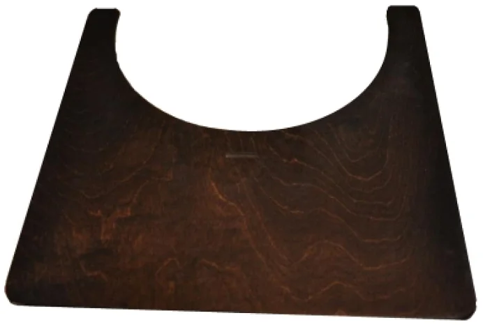 Столик к стульчику Kid-Fix фото 3