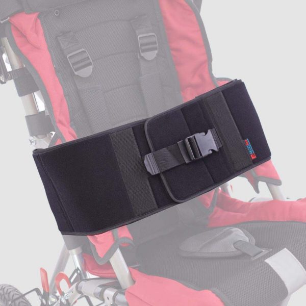 Ремень на туловище для коляски Омбрело фото 1