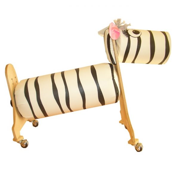 Опора для сидения ОС-008.1 фото 4