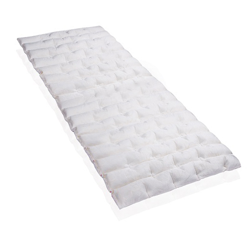 Матрац ортопедический "Экотен" двухспальный арт.МА 160/190 фото 2