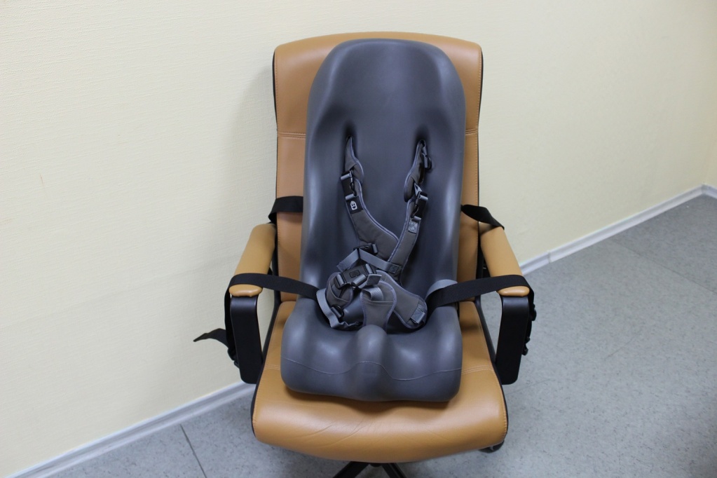 Special Tomato Jogger_сиденье-вкладыш (2).JPG