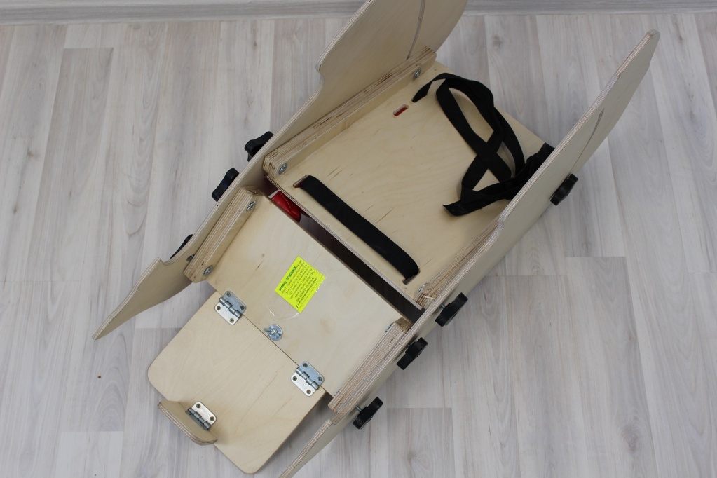 Опора для сидения для детей с ДЦП Опора для сидения для детей с ДЦП