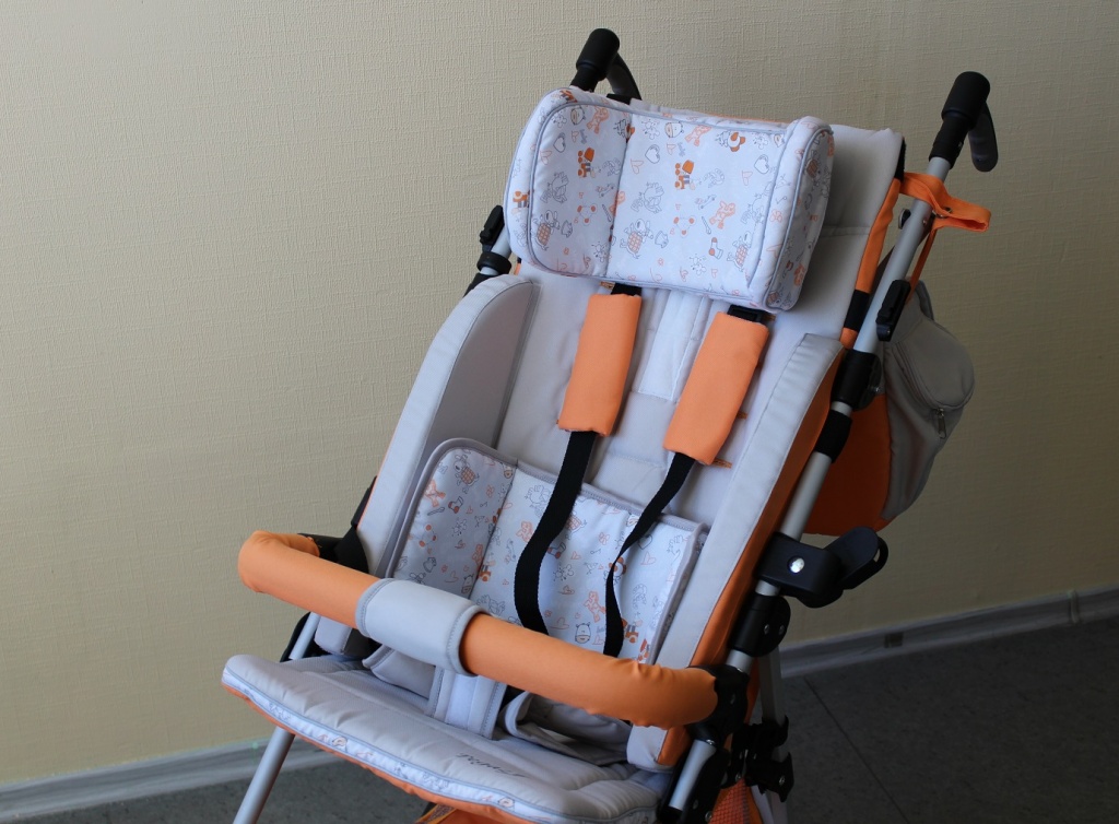 коляска пегас для детей с дцп_передний ограничитель (2).JPG