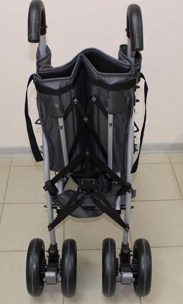 амбрелла_механизм складывания трость_обрезанная.jpg